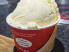 -蓉城老院十一年川味老火锅(中南店)