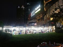 -武汉光谷K11