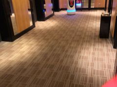 -南京金陵饭店