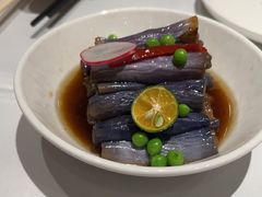 -老吉士(环贸iapm店)