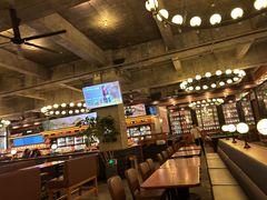 -COMMUNE幻师(上邦百汇城店)