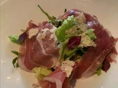 -北京金融街丽思卡尔顿酒店·意味轩 Cepe