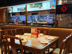 -巡耕记·湖南土菜(长湖店)