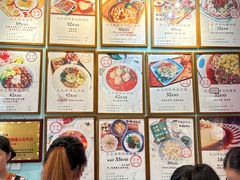 -大王油茶(二厂文创公园店)