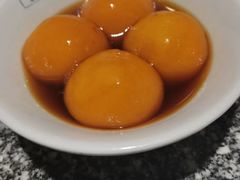 -湘下佬·老长沙吃货铺(酃湖万达店)