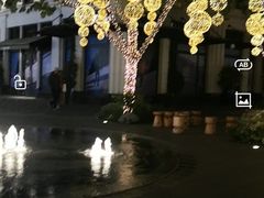 -比斯特上海购物村精品奥特莱斯