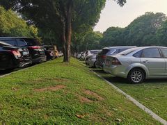 -东莞植物园