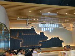 -三两粉(莲塘华润万家店)