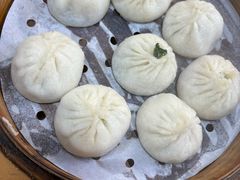 -笼铭坊(北蔡店)
