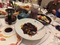 -银筵(武夷路店)