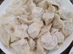 -周家大连水饺(美专校街店)