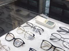 -宝岛眼镜(长沙侯家塘店)