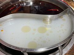 -三番火辣串串香(总店)