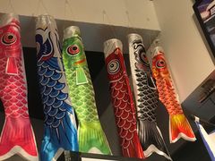 -藤原肠粉店