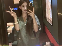 -青春足迹·概念店·小憩足疗SPA