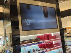 -王权免税店(普吉市区店)