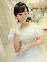 android_upload_pic-艾米丽婚纱礼服