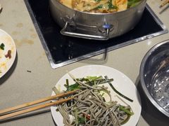 -蝎王府羊蝎子(虎坊桥总店)