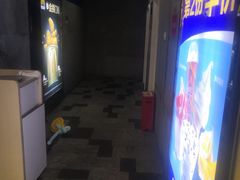 -麦当劳(壹购广场店)