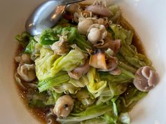 -渔公码头·九龙湾国际饭店