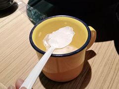-麻辣盛艳(淮安万达店)