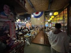 -宁喜屋 日式居酒屋(宝信·城市广场店)