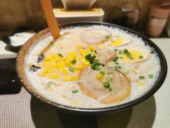 -昊·来了寿司(泡桐树店)