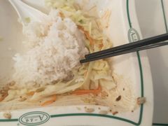 -一点味(安定门店)