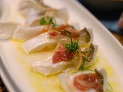 -杭州西湖柳莺里酒店·闻莺厅