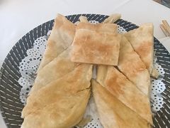 -馨越楼·点心·粤菜(赤坎店)