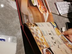 -鼎泰丰(国贸商城店)