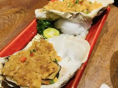-耕海蟹将军(万象城店)