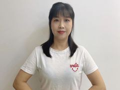 -大班家政月嫂育儿嫂(深圳NO.1店)