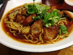 -厝内小眷村(天河南一路店)