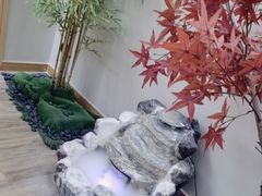 -东方之珠洗浴休闲广场(南开店)