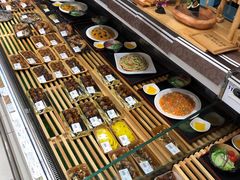 -友谊超市(友谊商城店)