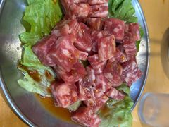 -江源道(龙源小区店)