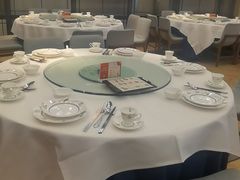 -翠园(北京王府中环店)