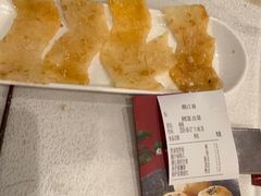 -潮江春(阳光店)
