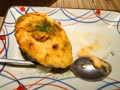 -王氏炉匠·烧鸟放题自助(三里屯店)