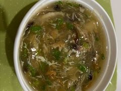 -食盈碗仔翅(星玺广场店)