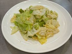 -烤肉宛饭庄(北新桥店)