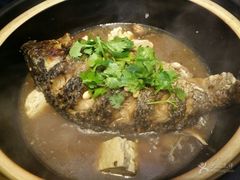 -窄巷子陕菜馆·地道陕西菜(粉巷店)