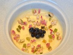 -鲁采LU STYLE(新天地店)