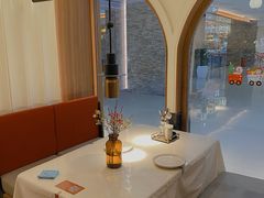 -阿妮叶李(光谷世界城店)