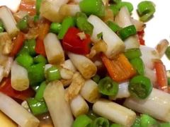 -湘与香缘·湖南菜(王府井北京市百货大楼店)