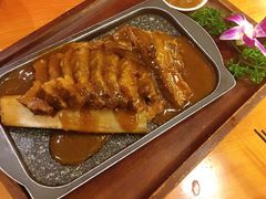 -老村旧煲(江宁金鹰店)