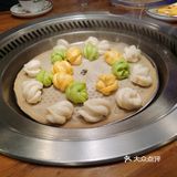 推荐这家铁锅炖