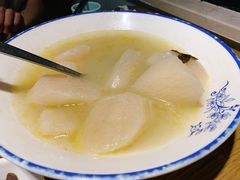 -鸡毛店·川菜(双楠店)