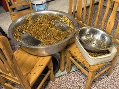 -春涛餐馆(下坝店)